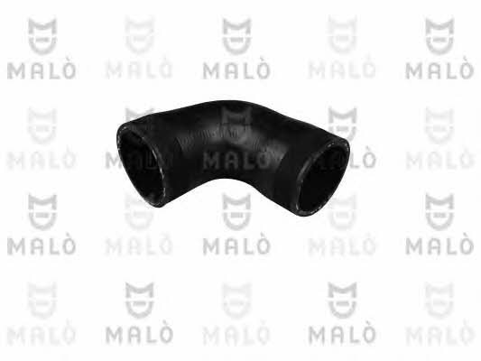 Malo 179262A Inlet pipe 179262A