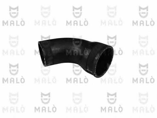 Malo 17926A Inlet pipe 17926A