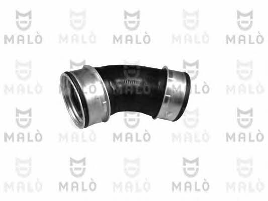 Malo 17927A Inlet pipe 17927A