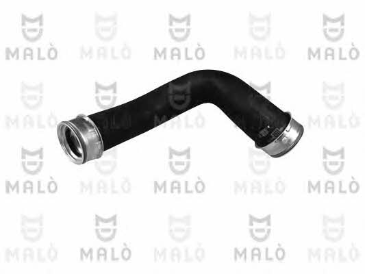 Malo 17928A Inlet pipe 17928A
