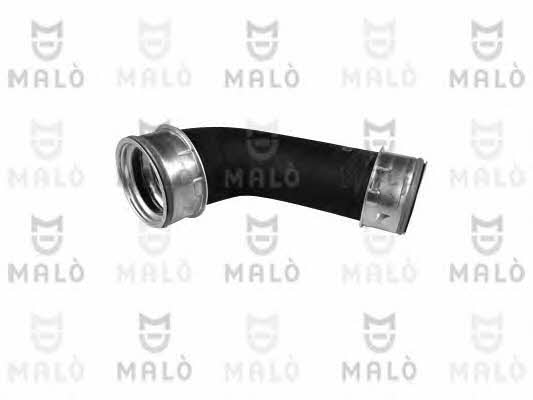 Malo 179291A Inlet pipe 179291A