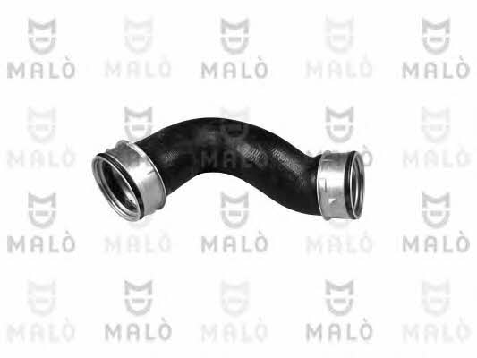 Malo 179292A Inlet pipe 179292A
