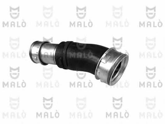 Malo 179293A Inlet pipe 179293A