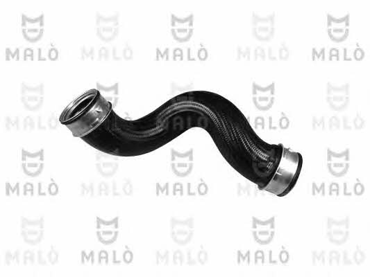 Malo 17929A Inlet pipe 17929A