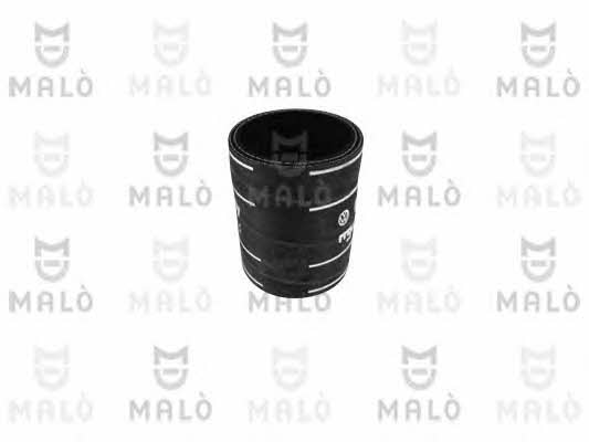 Malo 17930SIL Inlet pipe 17930SIL