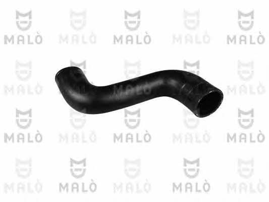 Malo 17931A Inlet pipe 17931A