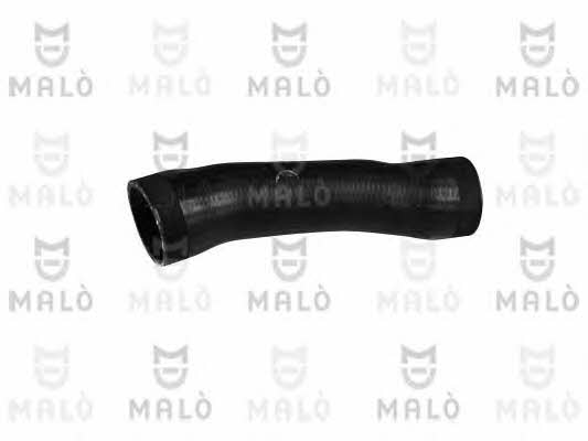 Malo 17932A Inlet pipe 17932A