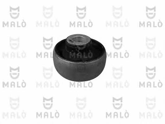 Malo 17933 Silent block front lower arm rear 17933