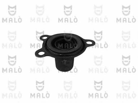 Malo 17935 Primary shaft bearing cover 17935