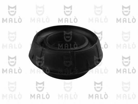 Malo 18070 Front Shock Absorber Support 18070