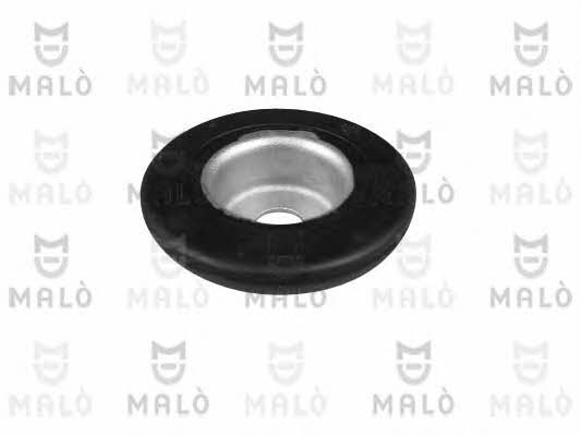 Malo 18073 Front Shock Absorber Support 18073