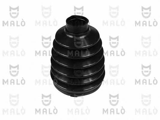 Malo 18077 Bellow, driveshaft 18077