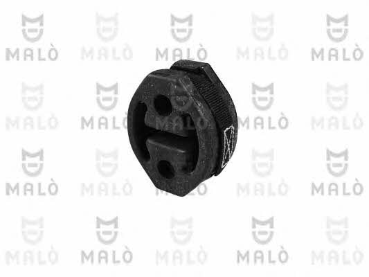 Malo 157045 Exhaust mounting bracket 157045