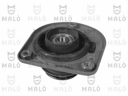 Malo 15707 Front right shock absorber support kit 15707