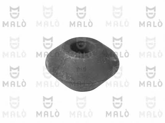 Malo 15709 Rear shock absorber support 15709