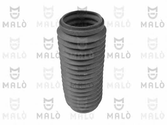 Malo 15712 Shock absorber boot 15712