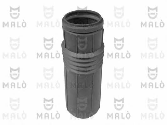 Malo 15713 Shock absorber boot 15713