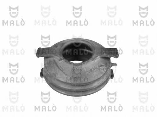 Malo 157181 Gear lever cover 157181