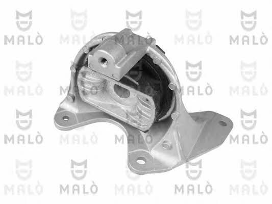 Malo 15732 Engine mount 15732