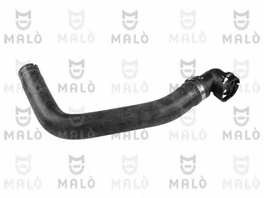 Malo 157448A Refrigerant pipe 157448A