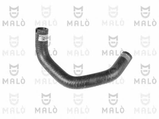 Malo 15746A Refrigerant pipe 15746A