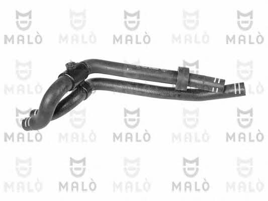 Malo 15755A Refrigerant pipe 15755A