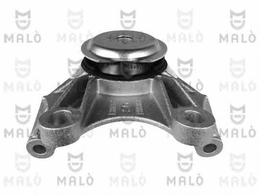 Malo 15766 Engine mount 15766