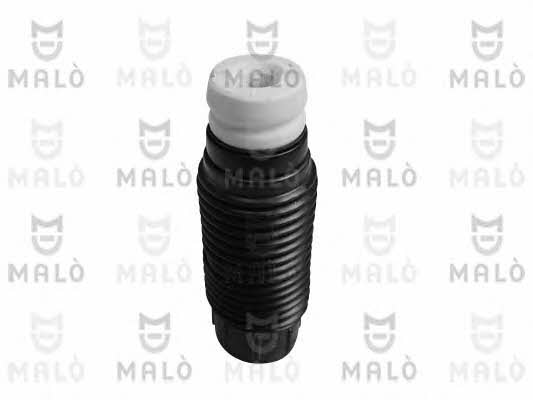 Malo 15768 Bellow and bump for 1 shock absorber 15768