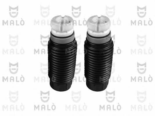 Malo 15768KIT Dustproof kit for 2 shock absorbers 15768KIT