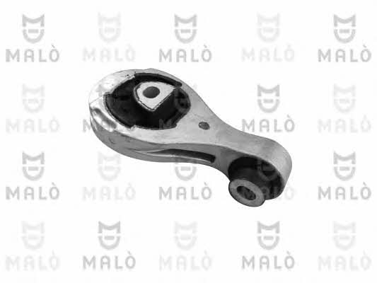 Malo 157833 Engine mount 157833