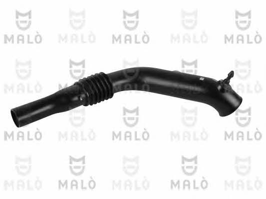 Malo 15785 Air filter nozzle, air intake 15785