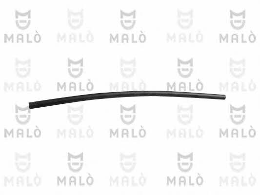 Malo 157861 Air filter nozzle, air intake 157861