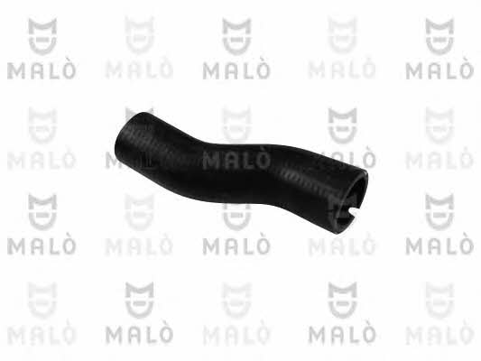 Malo 157881A Inlet pipe 157881A
