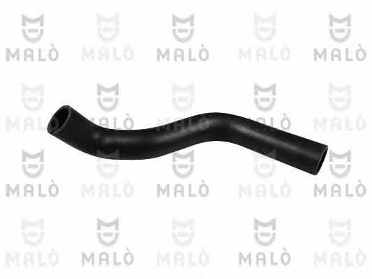 Malo 15788A Inlet pipe 15788A