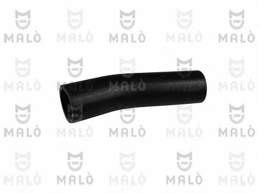 Malo 157891A Inlet pipe 157891A