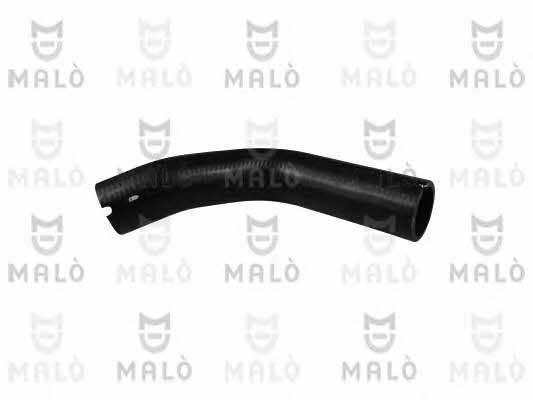 Malo 15789A Inlet pipe 15789A