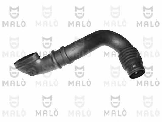 Malo 15790 Air filter nozzle, air intake 15790