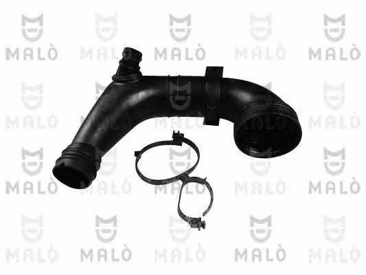 Malo 15791 Air filter nozzle, air intake 15791
