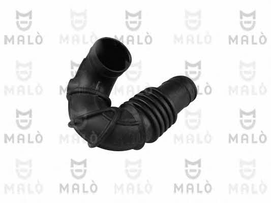 Malo 15793 Air filter nozzle, air intake 15793