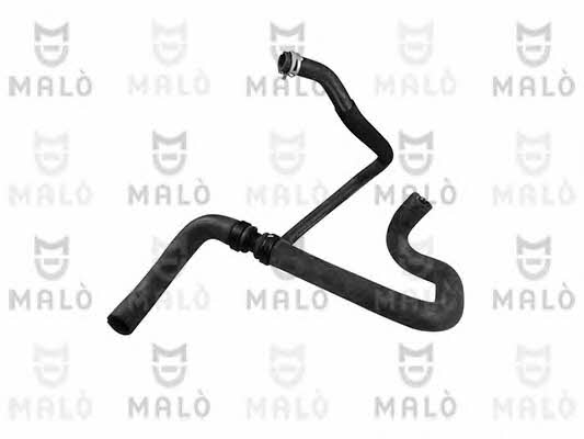 Malo 180834A Refrigerant pipe 180834A