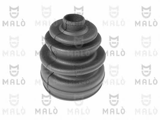 Malo 182371EL Bellow, driveshaft 182371EL