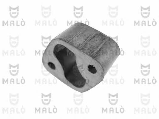 Malo 18252 Muffler Suspension Pillow 18252