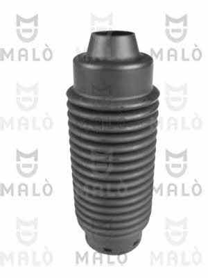 Malo 18258 Shock absorber boot 18258