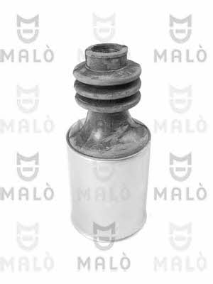 Malo 182601 Bellow, driveshaft 182601