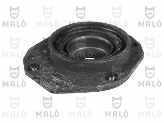 Malo 18276 Front Shock Absorber Support 18276