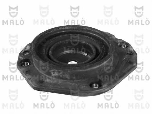 Malo 18277 Front Shock Absorber Support 18277