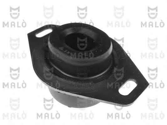Malo 183032 Gearbox mount left 183032