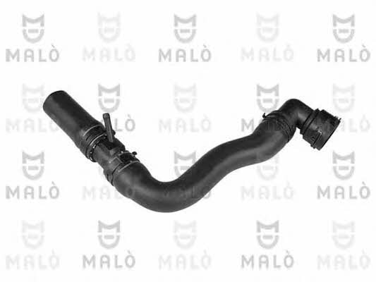 Malo 176576A Refrigerant pipe 176576A