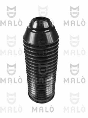 Malo 17697 Shock absorber boot 17697