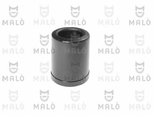 Malo 176971 Shock absorber boot 176971
